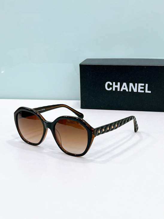 Picture of Chanel Sunglasses _SKUfw77361552fw